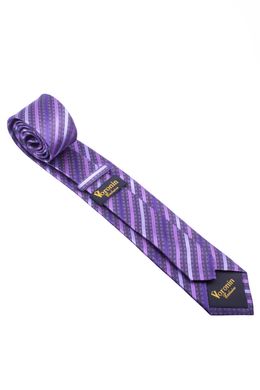 Краватка, V6004 бузковий
