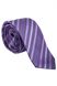 Краватка, V6004 бузковий