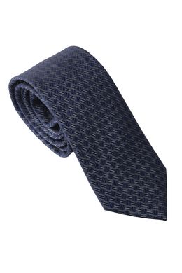 Краватка V6004 111 (т/сiрий)