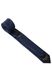 Краватка V6004 300 (синiй)