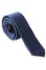 Краватка V6002 301 (т/синiй)