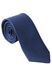 Краватка V6004 301 (т/синiй)