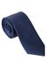 Краватка V6004 301 (т/синiй), 8см