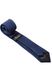 Краватка V6004 301 (т/синiй), 8см