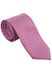 Краватка, V6002 малиновий