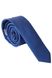 Краватка V6002 300 (синiй)