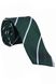 Краватка, V6004 зелений