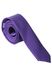 Краватка V6002 200 (фiолетовий)