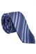 Краватка V6004 300 (синiй)