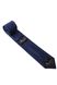 Краватка V6004 301 (т/синiй)