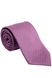 Краватка, V6002 рожевий, 8см
