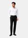 Чорні класичні штани, 124, L