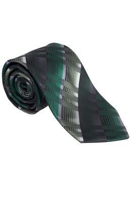 Краватка, V6003 зелений