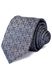 Краватка, V6004 св/фiолетовий, 7см