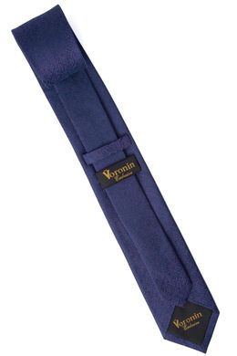 Краватка, V6004 бузковий, 7см