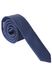 Краватка V6002 301 (т/синiй), Ширина 6см.