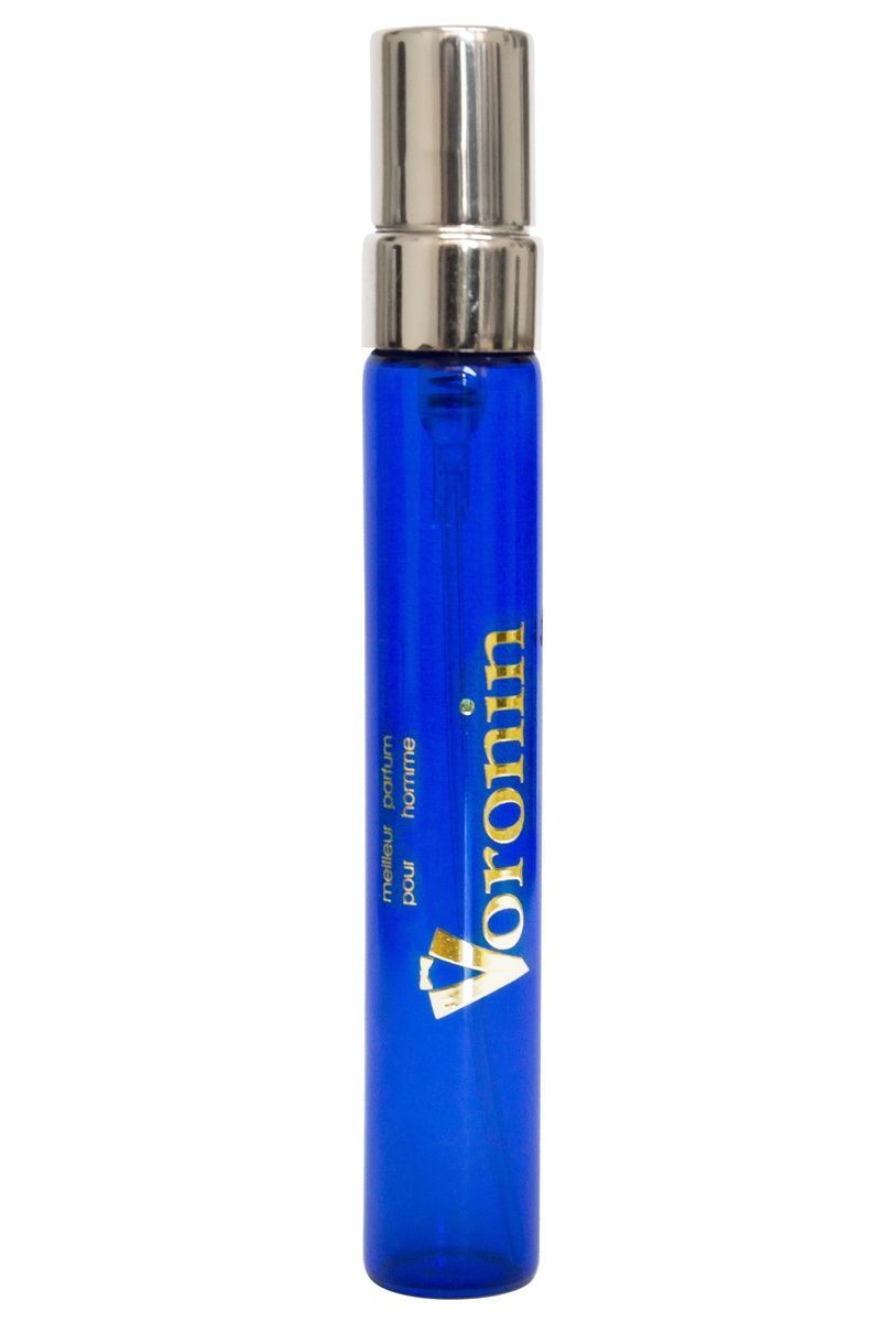 Туалетна вода, Voronin Classic, 7,5 мл