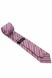 Краватка, V6004 рожевий