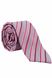 Краватка, V6004 рожевий
