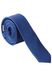 Краватка V6002 300 (синiй)