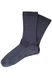 Шкарпетки чоловічі, сiрі (0864), 25 (39-40)