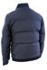 Куртка чоловіча W177060 (т/синій), 46