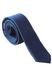 Краватка, V6002 синiй