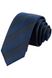 Краватка V30 301 (т/синiй), 6 см