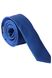 Краватка, V6002 св/синій, 5см