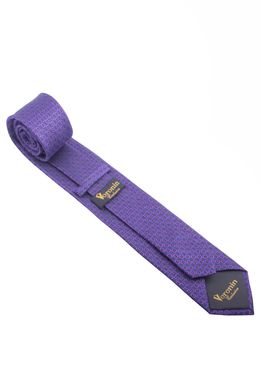 Краватка, V6004 синiй