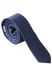 Краватка V6002 301 (т/синiй)