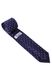 Краватка, V6002 т/фiолетовий