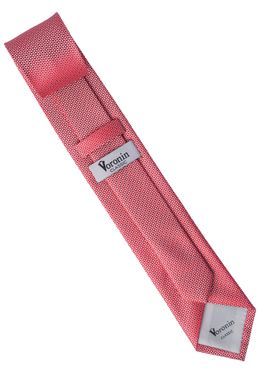 Краватка, V6002 кораловий