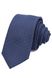 Краватка, V6004 синiй