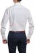 Рубашка мужская классическая VK — 345 (кремовый), 39, (170-176) S