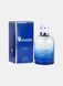 Туалетна вода, Voronin Sport, 50 мл