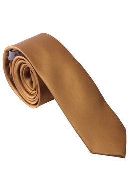 Краватка, V6002 гірчичний
